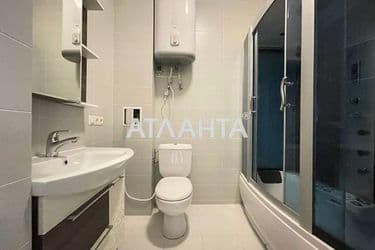 2-rooms apartment apartment by the address st. Bazarnaya Kirova (area 73,6 m²) - Atlanta.ua - photo 32