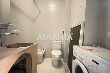 2-rooms apartment apartment by the address st. Bazarnaya Kirova (area 73,6 m²) - Atlanta.ua - photo 33