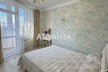 1-комнатная квартира по адресу ул. Говорова марш. (площадь 50 м²) - Atlanta.ua - фото 21