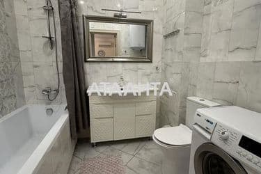 1-комнатная квартира по адресу ул. Говорова марш. (площадь 50 м²) - Atlanta.ua - фото 22