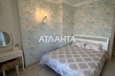 1-комнатная квартира по адресу ул. Говорова марш. (площадь 50 м²) - Atlanta.ua - фото 28