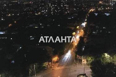 1-комнатная квартира по адресу ул. Разумовская (площадь 26 м²) - Atlanta.ua - фото 26