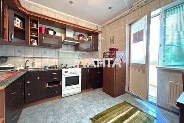 2-комнатная квартира по адресу Незалежності просп. (площадь 81 м²) - Atlanta.ua - фото 31