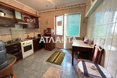 2-комнатная квартира по адресу Незалежності просп. (площадь 81 м²) - Atlanta.ua - фото 32