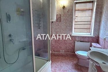 2-комнатная квартира по адресу Незалежності просп. (площадь 81 м²) - Atlanta.ua - фото 33