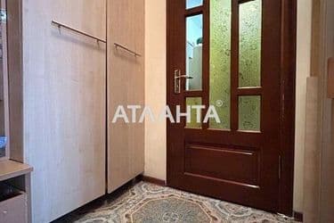 2-комнатная квартира по адресу Незалежності просп. (площадь 81 м²) - Atlanta.ua - фото 36