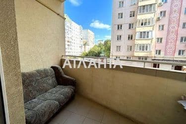 2-комнатная квартира по адресу Незалежності просп. (площадь 81 м²) - Atlanta.ua - фото 41