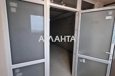 1-room apartment apartment by the address st. Literaturnaya (area 15 m²) - Atlanta.ua - photo 14