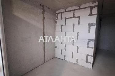 1-room apartment apartment by the address st. Literaturnaya (area 15 m²) - Atlanta.ua - photo 15