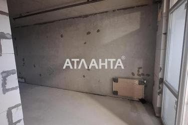 1-room apartment apartment by the address st. Literaturnaya (area 15 m²) - Atlanta.ua - photo 17