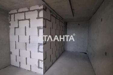 1-room apartment apartment by the address st. Literaturnaya (area 15 m²) - Atlanta.ua - photo 18