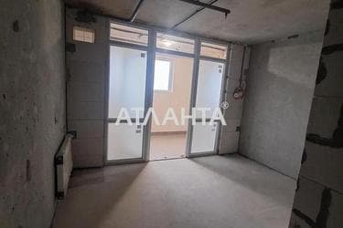 1-room apartment apartment by the address st. Literaturnaya (area 15 m²) - Atlanta.ua - photo 12