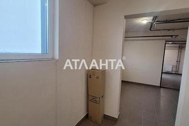1-room apartment apartment by the address st. Literaturnaya (area 15 m²) - Atlanta.ua - photo 19