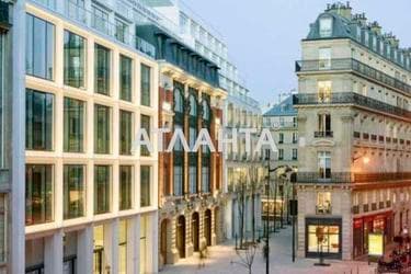 1-комнатная квартира по адресу Люстдорфская дор. (площадь 34,5 м²) - Atlanta.ua - imageAlt 7