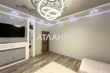 Объект выведен в архив - Atlanta.ua - фото 34