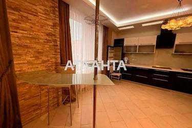 1-комнатная квартира по адресу Шевченко пр. (площадь 79 м²) - Atlanta.ua - фото 33