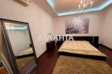 1-комнатная квартира по адресу Шевченко пр. (площадь 79 м²) - Atlanta.ua - фото 41