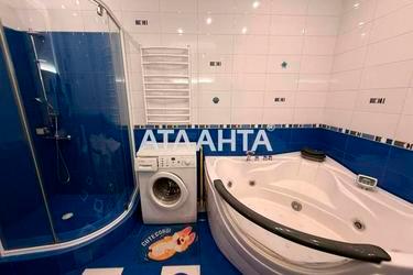 1-комнатная квартира по адресу Шевченко пр. (площадь 79 м²) - Atlanta.ua - фото 44