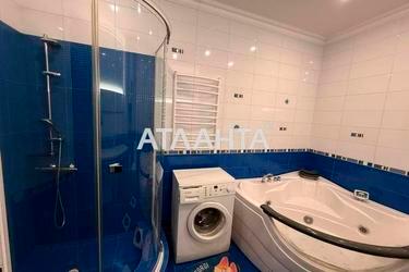 1-комнатная квартира по адресу Шевченко пр. (площадь 79 м²) - Atlanta.ua - фото 45