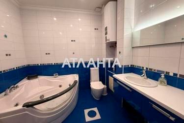 1-комнатная квартира по адресу Шевченко пр. (площадь 79 м²) - Atlanta.ua - фото 47