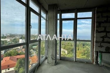 4+-rooms apartment apartment by the address st. Fontanskaya dor Perekopskoy Divizii (area 145 m²) - Atlanta.ua - photo 15