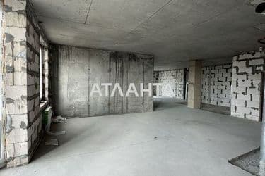 4+-rooms apartment apartment by the address st. Fontanskaya dor Perekopskoy Divizii (area 145 m²) - Atlanta.ua - photo 19