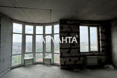 4+-rooms apartment apartment by the address st. Fontanskaya dor Perekopskoy Divizii (area 145 m²) - Atlanta.ua - photo 20