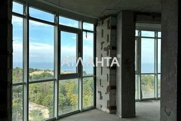 4+-rooms apartment apartment by the address st. Fontanskaya dor Perekopskoy Divizii (area 145 m²) - Atlanta.ua - photo 25