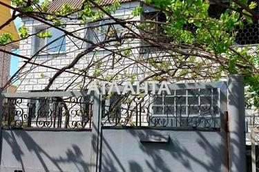 House by the address st. Studencheskaya (area 253,5 m²) - Atlanta.ua - photo 31