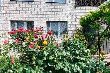 House by the address st. Studencheskaya (area 253,5 m²) - Atlanta.ua - photo 57