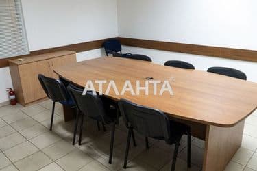 Commercial real estate at st. Machtovaya (area 157 m²) - Atlanta.ua - photo 12