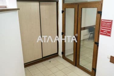 Commercial real estate at st. Machtovaya (area 157 m²) - Atlanta.ua - photo 13
