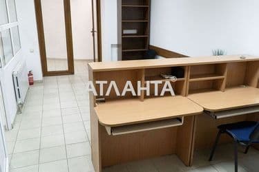 Commercial real estate at st. Machtovaya (area 157 m²) - Atlanta.ua - photo 14