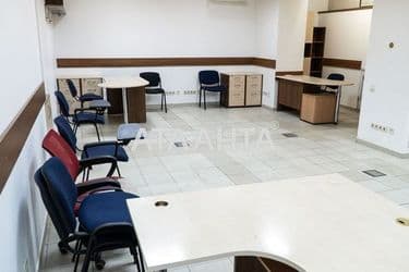 Commercial real estate at st. Machtovaya (area 157 m²) - Atlanta.ua - photo 15