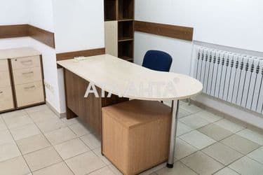 Commercial real estate at st. Machtovaya (area 157 m²) - Atlanta.ua - photo 16