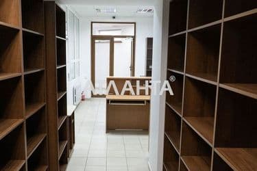Commercial real estate at st. Machtovaya (area 157 m²) - Atlanta.ua - photo 17