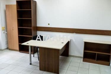 Commercial real estate at st. Machtovaya (area 157 m²) - Atlanta.ua - photo 18