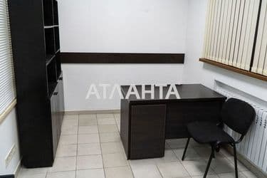 Commercial real estate at st. Machtovaya (area 157 m²) - Atlanta.ua - photo 19