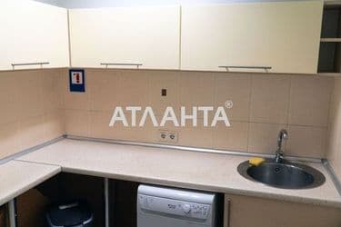Commercial real estate at st. Machtovaya (area 157 m²) - Atlanta.ua - photo 20