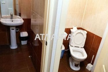 Commercial real estate at st. Machtovaya (area 157 m²) - Atlanta.ua - photo 21
