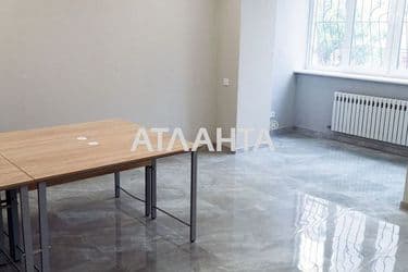 Commercial real estate at st. Machtovaya (area 83 m²) - Atlanta.ua - photo 9