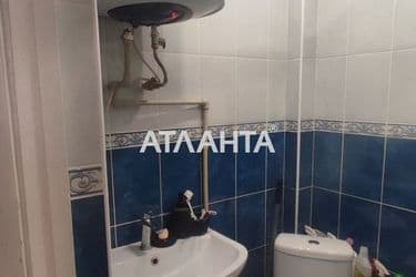 1-room apartment apartment by the address st. Mayakovskogo per (area 16 m²) - Atlanta.ua - photo 18