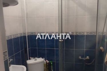 1-room apartment apartment by the address st. Mayakovskogo per (area 16 m²) - Atlanta.ua - photo 19