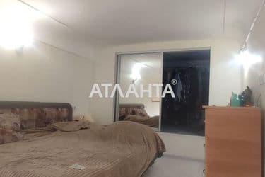 1-room apartment apartment by the address st. Mayakovskogo per (area 16 m²) - Atlanta.ua - photo 15