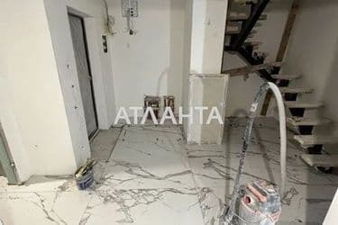 3-кімнатна квартира за адресою Шевченка Т. Вул. (площа 120,3 м²) - Atlanta.ua - фото 20