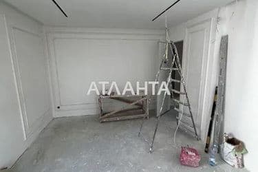 3-кімнатна квартира за адресою Шевченка Т. Вул. (площа 120,3 м²) - Atlanta.ua - фото 25