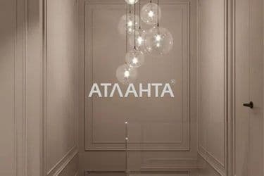 3-кімнатна квартира за адресою Шевченка Т. Вул. (площа 120,3 м²) - Atlanta.ua - фото 31