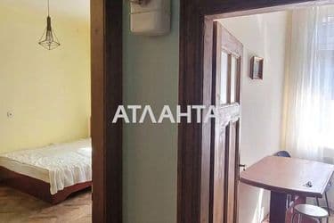 1-комнатная квартира по адресу ул. Витовского (площадь 33 м²) - Atlanta.ua - фото 16