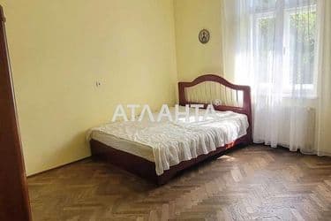 1-комнатная квартира по адресу ул. Витовского (площадь 33 м²) - Atlanta.ua - фото 18