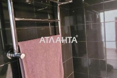 1-комнатная квартира по адресу ул. Витовского (площадь 33 м²) - Atlanta.ua - фото 20